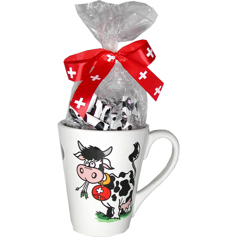 Tasse céramique 150g